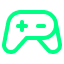 Gamepad icon