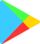 Google Play