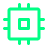 Microschema icon